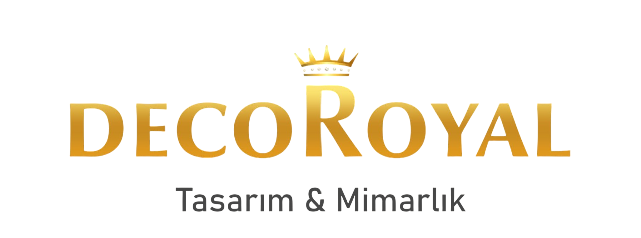 DecoRoyal