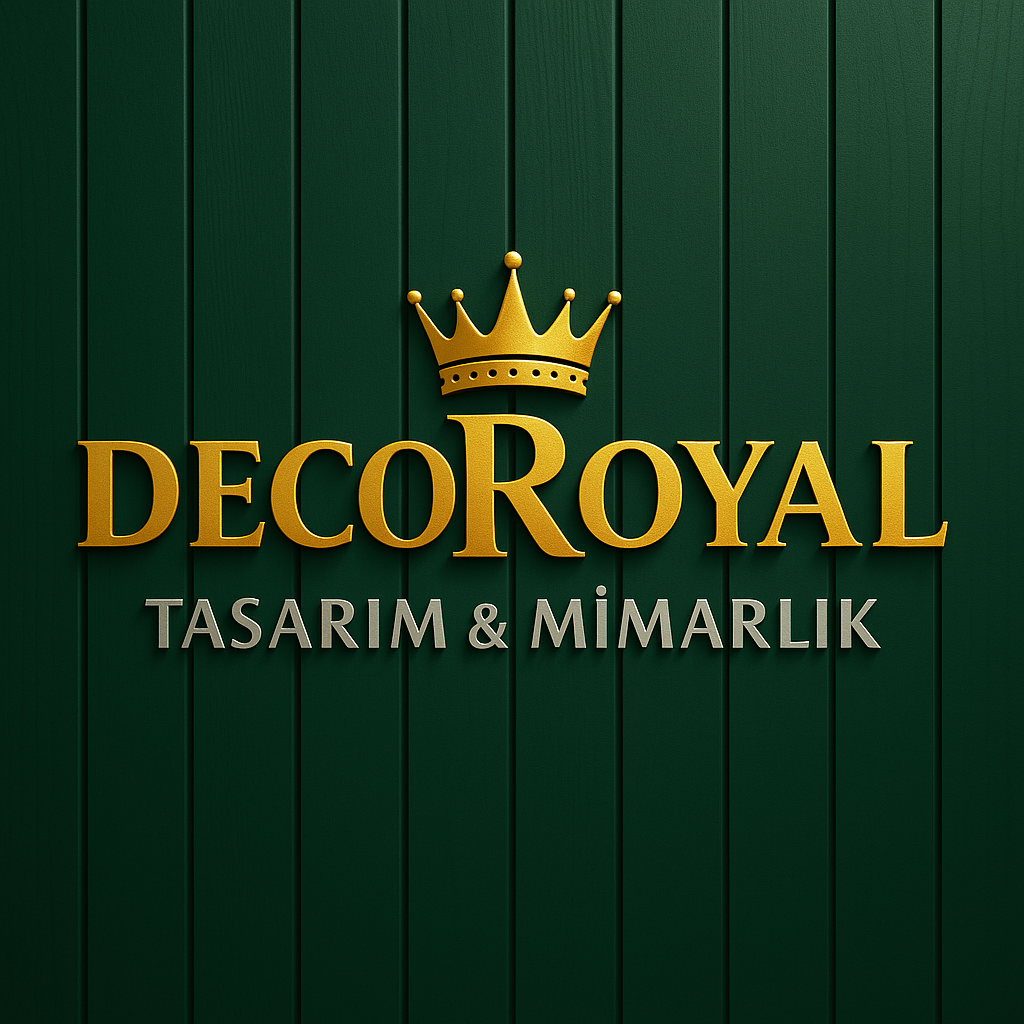 Gümüşhane Lambiri Bayisi