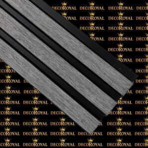 Alba Luna duavr lambiri pvc-polimer bazlı plastik lambiri esnek dayaıklı. decoroyal.com.tr güvencesiyle. Alba Luna. Anthracite Gray Textured Fabric Pattern Wall Panel Models Alba Luna Anthrazit Grau Stoffmuster Wandpaneel Modelle ألواح حائط ألبا لونا أنثراسيت رمادي بنقشة قماشية مدل‌های دیوارکوب آل.jpg
