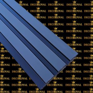 Alba Siyah Antrasit Duvar Lambiri, Mat Antrasit Lambiri Modelleri, Koyu Gri Duvar Kaplama, Antrasit Gri Lambiri, Mat Siyah Duvar Lambiri, Şık Duvar Paneli, Alba Serisi Duvar Kaplaması, PVC Antrasit Panel, Polimer Lambiri Modelleri, Modern İç Mekân Lambiri, Dekoratif Antrasit Duvar Paneli, Duvar ve Tavan Lambiri, Estetik Duvar Çözümü, Lüks İç Mekan Paneli, Minimalist Duvar Dekoru, Koyu Ton PVC Panel, İç Mekan Duvar Kaplama, Siyah Gri Panel Çeşitleri, Modern Antrasit Panel, Dekoratif İç Cephe Paneli decoroyal.com.tr