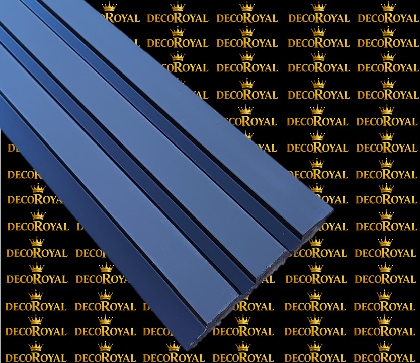 Alba Siyah Antrasit Duvar Lambiri, Mat Antrasit Lambiri Modelleri, Koyu Gri Duvar Kaplama, Antrasit Gri Lambiri, Mat Siyah Duvar Lambiri, Şık Duvar Paneli, Alba Serisi Duvar Kaplaması, PVC Antrasit Panel, Polimer Lambiri Modelleri, Modern İç Mekân Lambiri, Dekoratif Antrasit Duvar Paneli, Duvar ve Tavan Lambiri, Estetik Duvar Çözümü, Lüks İç Mekan Paneli, Minimalist Duvar Dekoru, Koyu Ton PVC Panel, İç Mekan Duvar Kaplama, Siyah Gri Panel Çeşitleri, Modern Antrasit Panel, Dekoratif İç Cephe Paneli decoroyal.com.tr