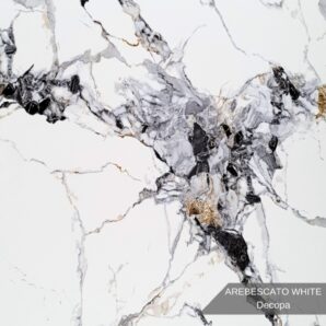 arabescato white, deco royal pvc panel, decopa mermer panel, banyo panel, mutfak duvar paneli, tv arkası panel, italyan mermer görünümlü panel