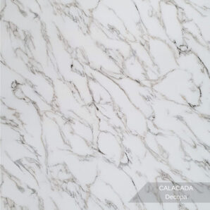 Calacada PVC Mermer Panel – Decopa