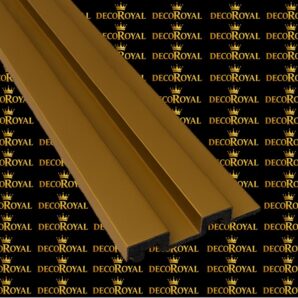 Mat Gold Lambiri, elite MAt Gold. Deco Royal İletişim Telefon 1: +90 545 825 44 66 Telefon 2: +90 551 108 18 85 YouTube: @DecoRoyalTR TikTok: @decoroyaltr Web: decoroyal.com.tr