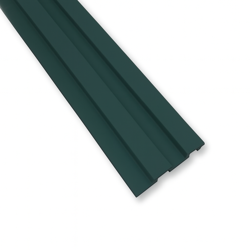 zümrüt yeşil lambiri, nefti yeşil lambri, pvc lambiri 12cm, plastik tavan paneli, polimer duvar kaplama, yeşil pvc duvar paneli, dekoratif lambiri, iç mekan pvc panel, suya dayanıklı lambri, pvc tavan duvar kaplama