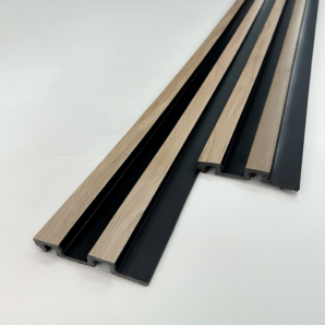 meşe pvc lambiri, ahşap desenli duvar paneli, meşe görünümlü panel, 12 cm pvc lambiri, dekoratif lambiri, iç mekân ahşap panel