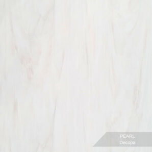 Pearl PVC Mermer Panel – Decopa stone
