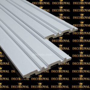 Dubai Beyaz Lambri Panel, PVC Lambri Modelleri, Beyaz Lambri Panel, Dekoratif Duvar Kaplama Çözümleri, Modern İç Mekân Lambri, Dayanıklı PVC Lambri #DubaiBeyazLambri #PVCduvarpaneli #tavandekorasyonu #duvardekorasyonu #modernmekan #pvcdekorasyon #beyazlambri #içmimari #akustiklambiri #mekandekorasyonu #tasarımpanel #şıkdekorasyon #estetikpanel #dayanıklıpvc #beyazpanel #wallpanel #interiordesign #whitedecor #modernwall #acousticpanel #wandpaneele #innenarchitektur #weißlambri #deckenpaneel #modernesdesign #لوحات_حائط #ديكور_منزل #تصميم_داخلي #اسقف_جدارية #ديكور_مودرن