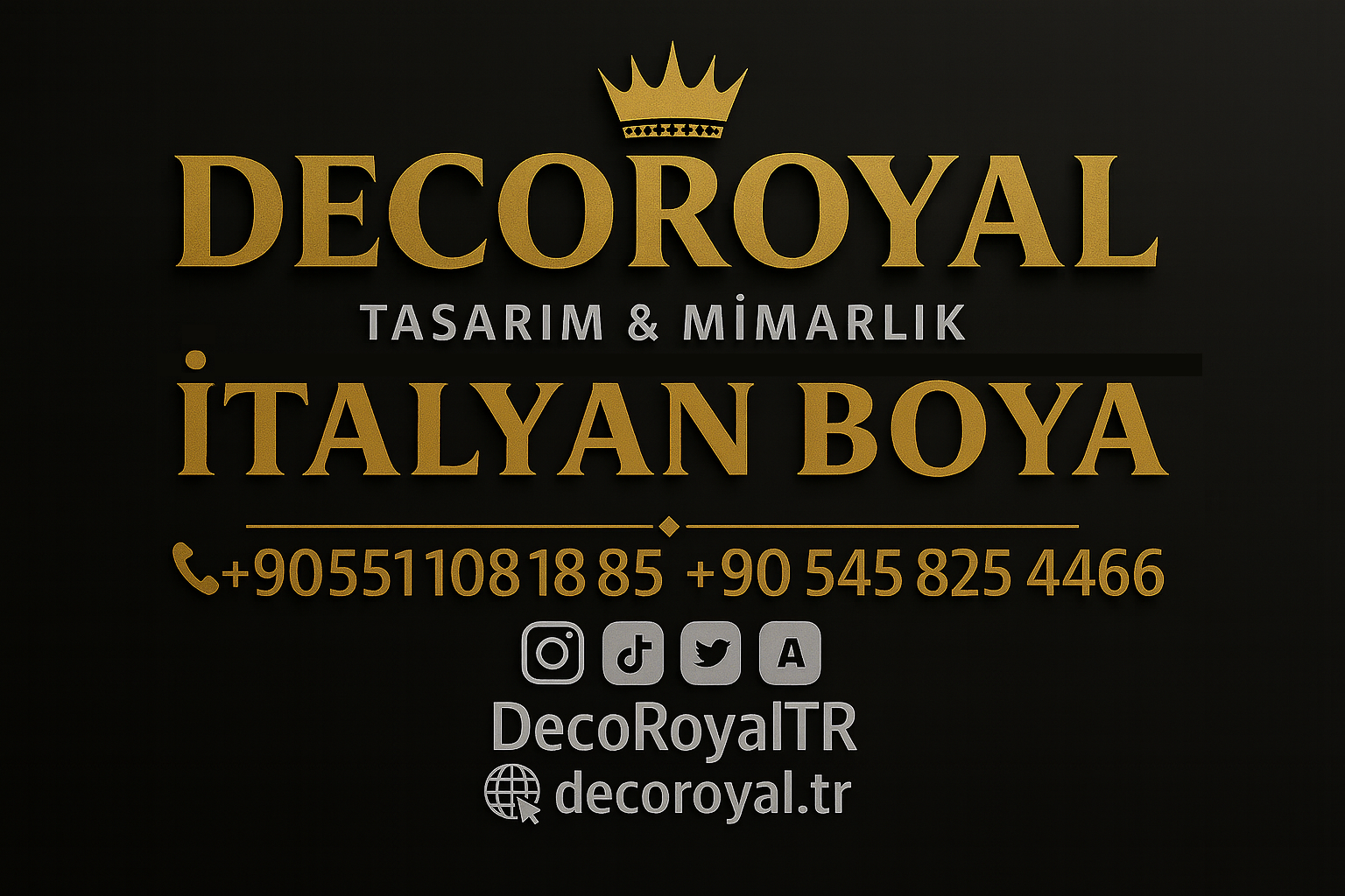 İtalyan Boya Nedir? Estetik ve Dayanıklılığın Birleştiği Dekoratif Çözüm İtalyan Dekoratif Boya ile Mekânlarınıza Zarif Dokunuşlar İtalyan Boya Fiyatları 2025: Modeller ve Etkileyen Faktörler En Popüler İtalyan Boya Modelleri ve Kullanım Alanları İtalyan Boya Renkleri ile Mekânlarda Yaratıcı Çözümler İtalyan Boya Uygulama Teknikleri: Profesyonellerden İpuçları İtalyan Boya Ustası Seçerken Dikkat Edilmesi Gerekenler İtalyan Boya Nerede Satılır? Türkiye Genelinde Satış Noktaları İtalyan Boya Bayileri ve Güvenilir Tedarikçiler İç Cephe Dekorasyonunda İtalyan Boya Avantajları Dış Cephe İçin İtalyan Boya: Dayanıklılık ve Estetik Bir Arada Venedik Sıva Nedir? İtalyan Boya ile Fark Yaratan Bir Teknik Beton Efekt Boya ile Modern Mekân Tasarımları Mermer Efekt İtalyan Boya: Klasik ve Lüks Dekorasyon Çözümü Sedef Efekt Boya ile Işıltılı İç Mekânlar Traverten Efekt İtalyan Boya: Doğal Taş Görünümü Duvarlarda San Marco İtalyan Boya ile İtalyan Zarafetini Yaşayın Visuelle İtalyan Boya: Kalekim’in Dekoratif Boya Serisi Nippon Özel Efekt Boyaları ile Alternatif Dekorasyon Kalekim Visuelle Dekoratif Boya: Türkiye’nin Güvenilir Tercihi İtalyan Boya [Şehir] – Yerel Dekorasyonda Yeni Trend. Diyarbakır İtalyan Boya: Estetik, Kalite ve Modern Tasarımlar Diyarbakır’da İtalyan Dekoratif Boya Modelleri ve Uygulama Alanları Diyarbakır İtalyan Boya Fiyatları: Bütçenize Uygun Çözümler Diyarbakır’da En Çok Tercih Edilen İtalyan Boya Renkleri Diyarbakır İtalyan Boya Uygulama Hizmetleri: Profesyonel Çözümler Diyarbakır İtalyan Boya Ustası ile Kaliteli Uygulamalar Diyarbakır’da İtalyan Boya Nerede Satılır? Mağaza ve Bayi Rehberi Diyarbakır İtalyan Boya Bayileri: Güvenilir Tedarik Adresleri Diyarbakır İç Cephe Dekorasyonunda İtalyan Boya Trendleri Dış Cephe için Diyarbakır İtalyan Boya Çözümleri Diyarbakır Venedik Sıva Uygulamaları ve Avantajları Diyarbakır Beton Efekt İtalyan Boya ile Modern Mekânlar Diyarbakır Mermer Efekt İtalyan Boya ile Lüks Dokunuşlar Diyarbakır’da Sedef Efekt İtalyan Boya ile Parlak Yüzeyler Traverten Efekt Boya ile Diyarbakır’ın Taş Mimarisine Uyum San Marco İtalyan Boya Diyarbakır Bayisi Visuelle İtalyan Boya Diyarbakır Uygulamaları Nippon Dekoratif Boya ile Diyarbakır İç Mekânlarına Yenilik Kalekim Visuelle Boya Diyarbakır’da Nereden Alınır? Diyarbakır İtalyan Boya Dekorasyon Fikirleri