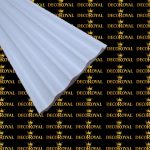 Mono Beyaz Lambiri Deco Royal İletişim Telefon 1: +90 545 825 44 66 Telefon 2: +90 551 108 18 85 YouTube: @DecoRoyalTR TikTok: @decoroyaltr Web: decoroyal.com.tr Mono White Paneling Mono-weiße Verkleidung ألواح أحادية اللون بيضاء پنل سفید مونو