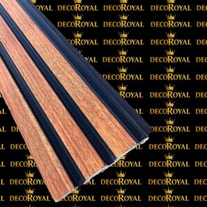 Alba siyah ceviz polimer lambiri Deco Royal İletişim Türkiye geneli hızlı kargo Telefon1: +90 545 825 44 66 Telefon2: +90 551 108 18 85 Instagram: @decoroyaltr YouTube: @DecoRoyalTR TikTok: @decoroyaltr Web: decoroyal.com.tr