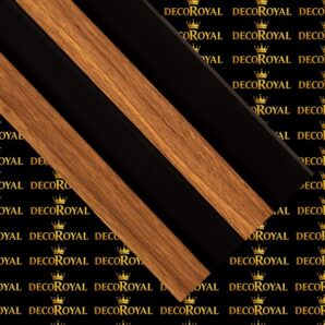 Alba Siyah Ceviz Lambiri, PVC Duvar Lambri, Tavan Lambri, Polimer Lambri, Siyah Ceviz Panel, Duvar Dekorasyonu, Tavan Dekorasyonu, Modern Mekan, İç Mimari, Akustik Lambri, Dekor Lambri, Estetik Panel, Mekan Dekorasyonu, Dayanıklı Lambri, Ahşap Görünümlü Panel, Tasarım Panel, Şık Dekorasyon, Duvar Kaplama, PVC Dekoratif Panel, Lambri Modelleri, لوحات حائط, ديكور منزل, تصميم داخلي, اسقف جدارية, ديكور مودرن, دیوارکوب, دکوراسیون, لمبه پلیمر, پانل تزئینی, سقف داخلی, Wall Panel, Interior Design, Black Walnut Panel, Acoustic Panel, Modern Wall, Wand Paneele, Innen Architektur, Schwarz Walnuss Panel, Decken Paneel, Modernes Design Deco Royal İletişim Telefon1: +90 545 825 44 66 Telefon2: +90 551 108 18 85 Instagram: @decoroyaltr YouTube: @DecoRoyalTR TikTok: @decoroyaltr Web: decoroyal.com.tr