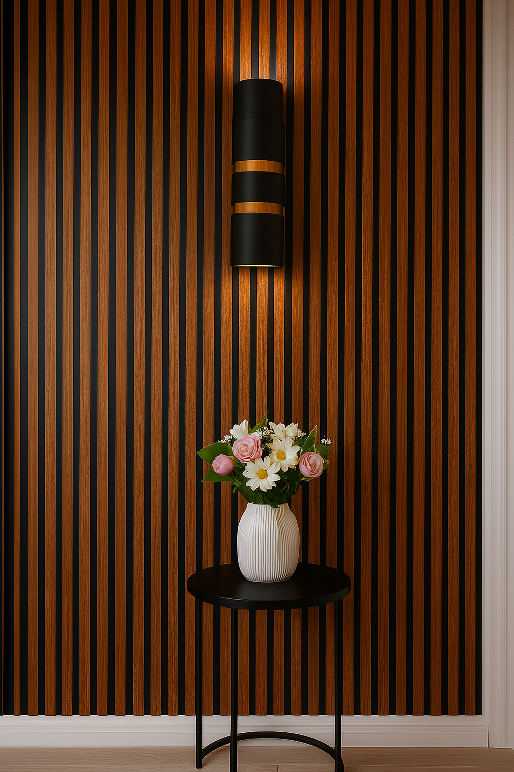 Alba Ceviz Lambiri Modeli, Siyah Ceviz Kaplama Paneli, PVC Duvar ve Tavan Lambri, Polimer Dekoratif Panel, Ahşap Dokulu PVC Lambiri, Modern İç Mekân Çözümleri, Akustik Panel Kaplama, Şık Dekoratif Tasarımlar, Estetik Mekân Panelleri, Dayanıklı Lambiri Çeşitleri, İç Mimari Kaplama Paneli, Trend Ahşap Görünümlü Lambiri, Dekoratif Tavan ve Duvar Paneli, Ceviz Desenli Modern Panel, Black Walnut Decorative Wall, Interior PVC Paneling, Acoustic Home Solutions, Stylish Ceiling Covering, Durable Polymer Cladding, Modern Decorative Wall Panel, Home Interior Panel, Schwarz Walnuss Dekor Paneel, Wandgestaltung Innen, Polymere Decken Paneele, Innenarchitektur Ideen, Holzstruktur Wandpaneel, ديكور داخلي أنيق, ألواح جدارية حديثة, أسقف ديكور, لمبه خشب بوليمر, لوحات جوز, دیوارکوب مقاوم, لمبری لوکس پلیمر, پانل دکور چوبی, طراحی داخلی مدرن, سقف تزئینی Deco Royal İletişim Telefon1: +90 545 825 44 66 Telefon2: +90 551 108 18 85 Instagram: @decoroyaltr YouTube: @DecoRoyalTR TikTok: @decoroyaltr Web: decoroyal.com.tr