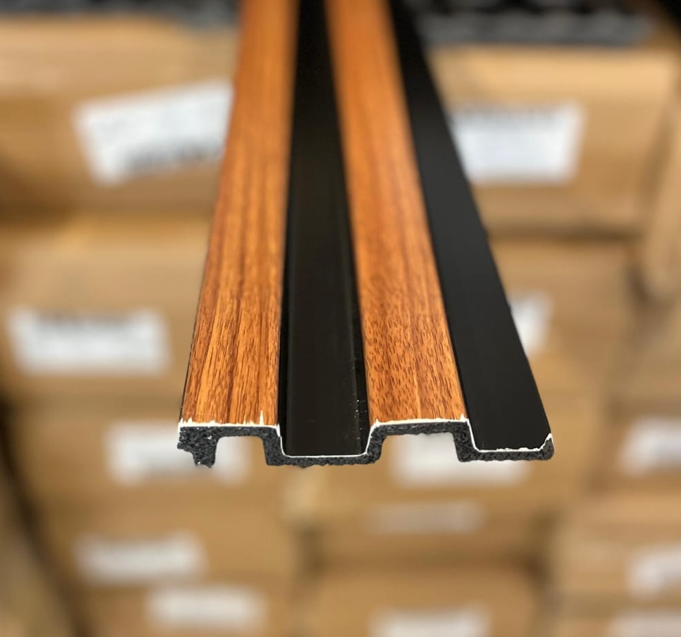 Alba Ceviz Lambiri, Siyah Ceviz Dekor Panel, PVC Duvar Kaplama, Polimer Lambri Çeşitleri, Ahşap Dokulu Panel, Modern Tavan Lambiri, Akustik Dekoratif Çözümler, Estetik İç Mekân Paneli, Şık Duvar ve Tavan Tasarımları, Dayanıklı PVC Kaplama, Tasarım Odaklı Lambri, Lambiri Trend Modeller, İç Mimari Duvar Çözümleri, Ceviz Polimer Dekor, Mekân İçin Dekoratif Panel, Modern Wall Covering, Black Walnut PVC Panel, Acoustic Interior Solution, Decorative Ceiling Panel, Stylish Wall Decoration, Durable Polymer Paneling, Contemporary Room Design, Wandverkleidung Holzoptik, Schwarz Walnuss Dekor, Decken Paneele Modern, Innenarchitektur Ideen, Design Wand Paneel, ألواح جدارية, ديكور داخلي حديث, سقف داخلي مزخرف, لمبه بوليمر, ديكور خشبي, دیوارپوش طرح گردو, لمبری دکوراتیو, پانل داخلی مدرن, طراحی فضای داخلی, سقف پلیمر دکور Deco Royal İletişim Telefon1: +90 545 825 44 66 Telefon2: +90 551 108 18 85 Instagram: @decoroyaltr YouTube: @DecoRoyalTR TikTok: @decoroyaltr Web: decoroyal.com.tr