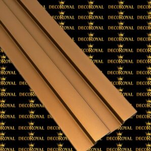 Elite mat bronz duvar lambirisi. Deco Royal İletişim Telefon 1: +90 545 825 44 66 Telefon 2: +90 551 108 18 85 YouTube: @DecoRoyalTR TikTok: @decoroyaltr Web: decoroyal.com.tr
