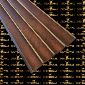 Mono Bordo Gold Lambiri Deco Royal İletişim Telefon 1: +90 545 825 44 66 Telefon 2: +90 551 108 18 85 YouTube: @DecoRoyalTR TikTok: @decoroyaltr Web: decoroyal.com.tr