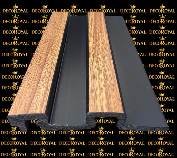 Alba Siyah Ceviz Panel, PVC Ceviz Lambiri, Polimer Duvar Kaplama, Modern Tavan Paneli, Ahşap Görünümlü PVC Lambiri, Estetik Dekorasyon Paneli, Akustik İç Mekân Lambri, Şık Duvar ve Tavan Kaplaması, Dayanıklı Polimer Çözüm, Dekoratif İç Mimari Lambri, Lambiri Çeşitleri, Tasarım Odaklı Panel, Ceviz Desenli Dekoratif Panel, İç Mekân Estetik Çözümler, Wall Decorative Panel, Walnut Effect PVC Panel, Black Walnut Interior Paneling, Acoustic Design Panel, Ceiling Wall Covering, Durable Polymer Wall, Contemporary Home Design, Innenarchitektur Paneel, Schwarz Walnuss Wandverkleidung, Moderne Deckenpaneele, Wandgestaltung, Holzstruktur Paneel, لوحات جدارية, تصميم داخلي عصري, اسقف ديكورية, لامبري جوز, ألواح بوليمرية, دیوارپوش دکوراتیو, لمبری مدرن, پانل طرح چوب, سقف پلیمر, دکور داخلی Deco Royal İletişim Telefon1: +90 545 825 44 66 Telefon2: +90 551 108 18 85 Instagram: @decoroyaltr YouTube: @DecoRoyalTR TikTok: @decoroyaltr Web: decoroyal.com.tr