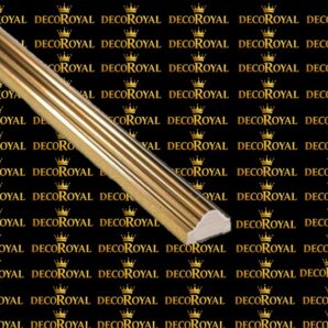 Deco Royal Tasarım & Mimarlık 0545 825 44 66 | 0551 108 18 85 decoroyal.com.tr Instagram: @decoroyaltr TikTok: @decoroyaltr YouTube: @DecoRoyalTR Türkiye geneli anlaşmalı & hızlı kargo