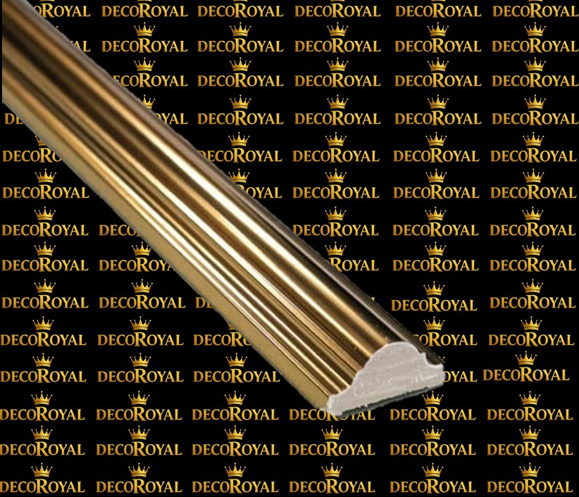 Poliüretan Gold Duvar Çıtası 4 cm Deco Royal İletişim Deco Royal Tasarım & Mimarlık 0545 825 44 66 | 0551 108 18 85 decoroyal.com.tr Instagram: @decoroyaltr TikTok: @decoroyaltr YouTube: @DecoRoyalTR Türkiye geneli anlaşmalı & hızlı kargo