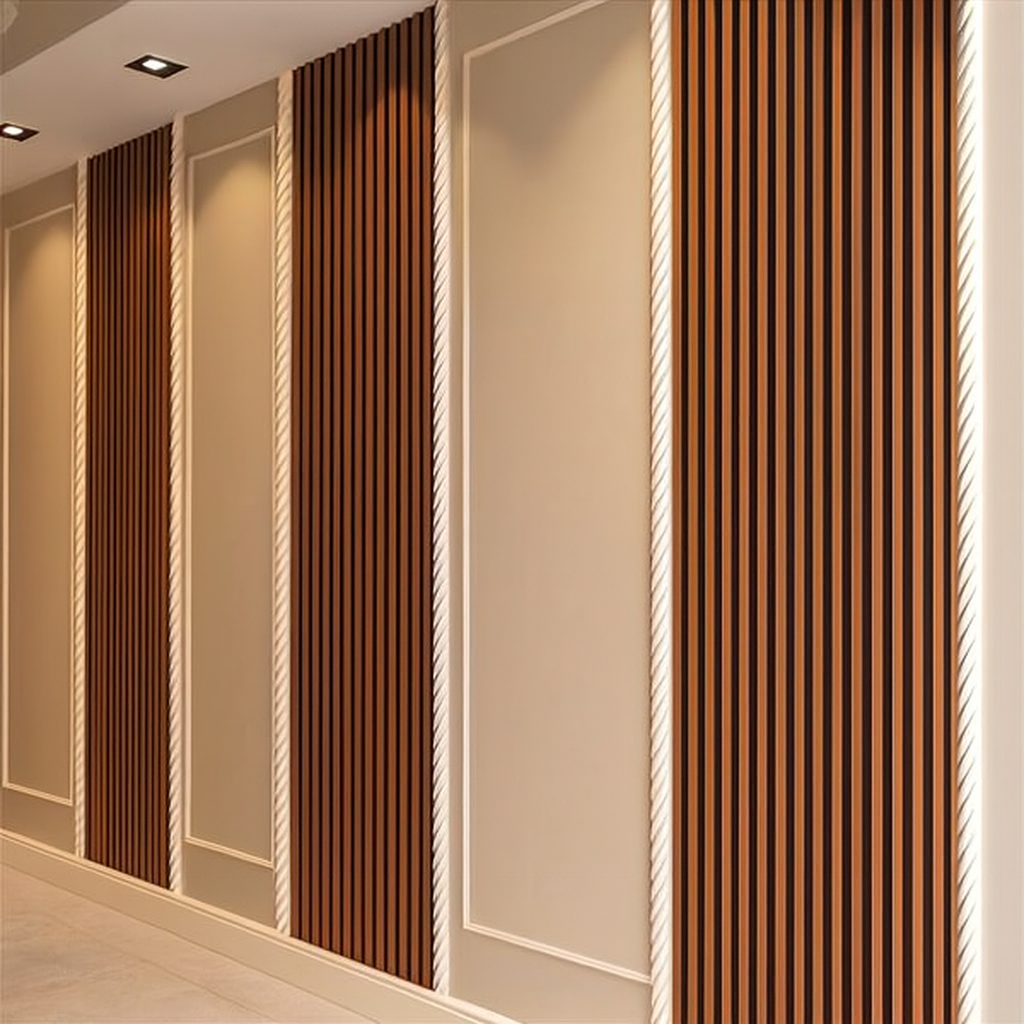 Alba Siyah Ceviz Panel, Ceviz Görünümlü PVC Lambri, Polimer Duvar ve Tavan Kaplama, Ahşap Desenli Dekor Panel, Modern İç Mekân Lambri, Akustik Duvar Kaplama Çözümleri, Estetik PVC Panel, Şık İç Mekân Uygulamaları, Dayanıklı Polimer Dekoratif Panel, İç Mimari için Lambri Çözümleri, Dekoratif Ahşap Dokulu Panel, Lambiri Modelleri 2025, Trend Duvar Panel Kaplama, Ceviz Detaylı Polimer Panel, Tavan ve Duvar İçin Modern Çözümler, Mekân Tasarım Panelleri, PVC Decorative Wall Cladding, Black Walnut Design Panel, Acoustic Ceiling & Wall Panel, Contemporary Interior Wall Panel, Stylish PVC Ceiling Panel, Durable Polymer Covering System, Modern Decorative Home Panels, Walnut Finish PVC Panel, Interior Design Wall Solutions, Schwarz Walnuss Verkleidung Paneel, Wandverkleidung Modern, Polymere Innenpaneele, Deckenverkleidung PVC, Innenarchitektur Trends, Holzdekor Paneel, Design Innenwand, ديكور داخلي فاخر, ألواح جدارية PVC, أسقف ديكور حديثة, لوحات جوز أسود, لمبه زخرفية, ديكور مودرن للجدران, تصميم داخلي مع لمبري, دیوارپوش پلیمر مقاوم, دکوراسیون داخلی روز, پانل طرح گردو PVC, سقف تزئینی لوکس, لمبری دکور جدید, پوشش دیواری چوبی, طراحی مدرن فضاهای داخلی, Deco Royal İletişim Telefon1: +90 545 825 44 66 Telefon2: +90 551 108 18 85 Instagram: @decoroyaltr YouTube: @DecoRoyalTR TikTok: @decoroyaltr Web: decoroyal.com.tr