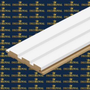 MDF Lambiri, MDF Lambiri Modelleri, MDF Lambiri Fiyatları, Beyaz MDF Lambiri, Modern Duvar Paneli, Sade Mekân Kaplama, Dekoratif MDF Panel, Estetik İç Mekân Kaplama, Şık Duvar Kaplama, Akustik Etkili Lambiri, MDF Wall Panel, White Wall Panel, Modern Interior Design, Decorative MDF Cladding, Elegant Wall Cover, MDF Wandpaneel, Weiße Wandverkleidung, Moderne Wandgestaltung, Dekorative MDF Paneele, Panneau Mural MDF, Panneau Blanc, Design Intérieur Moderne, Revêtement Élégant, Панель из МДФ, Белая Отделка, Современный Интерьер, Декоративная Панель, لوح جداري MDF, لمبري أبيض, تصميم داخلي أنيق, ديكور جداري حديث, پنل دیواری MDF, طرح سفید, دکوراسیون شیک, طراحی داخلی مدرن, MDF墙板, 白色墙面板, 现代室内设计, 装饰性MDF面板, MDFウォールパネル, ホワイトデザイン, モダンインテリアデザイン, エレガントな壁装飾