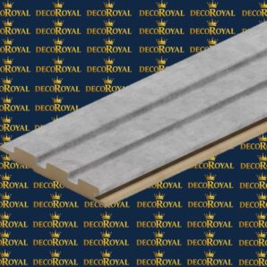MDF Lambiri Gri - Chicago Concret Wall Panel. MDF Lambiri, MDF Duvar Lambiri, MDF Lambiri Modelleri, Gri MDF Duvar Paneli, Beton Efektli MDF Lambiri, Modern MDF Panel Tasarımı, Dekoratif MDF Duvar Kaplama, Akustik MDF Panel, Estetik İç Duvar Kaplama, MDF Duvar Paneli Çeşitleri, MDF Wall Panel, Decorative MDF Wall Covering, Concrete Look MDF Panel, Modern Interior Wall Design, MDF Wandpaneel, Betonoptik Wandverkleidung, Dekorative MDF Innenwand, Elegantes MDF Paneel, Panneau Mural en MDF, Revêtement MDF Effet Béton, Design Intérieur Contemporain, Panneau Moderne, Панель МДФ, Бетонная Панель, Современная Отделка, Декоративная Стеновая Панель, لوح جداري MDF رمادي, لمبري بتنی, ديكور جداري عصري, تصميم داخلي راقٍ, پنل دیواری MDF، طرح بتن, دکوراسیون داخلی مدرن, طراحی دیوار شیک, MDF墙面板, 混凝土质感墙板, 装饰性MDF墙体, 现代墙体设计, MDFウォールパネル, コンクリートスタイルパネル, モダン室内装飾, エレガントな壁デザ
