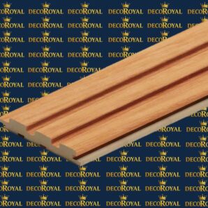 MDF Lambiri Teak - tick wall panel. duvar lambiri MDF Lambiri, MDF Duvar Paneli, MDF Lambiri Modelleri, Teak Ahşap MDF Lambiri, Ahşap Dokulu Lambiri Paneli, Modern MDF Duvar Kaplama, Dekoratif MDF Panel Çeşitleri, Estetik İç Mekan Paneli, Şık Ahşap Görünümlü Duvar Kaplama, Akustik MDF Panel Sistemleri, Dayanıklı MDF Kaplama, MDF Wall Paneling, Decorative MDF Wall Surface, Teak Wood Decorative Wall Panel, Modern Interior Wall Style, Contemporary MDF Panel Design, Stylish Wooden Wall Cover, MDF Wandpaneel, Holzoptik MDF Wandverkleidung, Dekorative MDF Wandpaneele, Moderne Wandgestaltungssysteme, Elegantes Innenwandpaneel, Panneau Mural MDF, Panneau Effet Bois Naturel, Design Intérieur Élégant, Revêtement Moderne MDF, Панель из МДФ, Деревянная Факттура, Современная Стеновая Отделка, Интерьерная Декоративная Панель, لوح جداري MDF خشبي فاخر, لمبري MDF بتصميم راقٍ, ديكور جداري مودرن, تصميم داخلي أنيق, پنل MDF دیواری چوبی, دکوراسیون گرم و مدرن, طراحی داخلی شیک, دیوارپوش MDF مقاوم, MDF墙板效果木纹, 装饰性MDF板材, 现代墙体设计, 温暖木质风格, MDFウォールパネル木目, ウッドデザインパネル, モダンインテリアウォール, エレガントな壁面仕上げ, MDF Paneel Houtlook, Houten Wandbekleding MDF, Decoratieve MDF Wandpanelen, MDF Panele Drewnopodobne, Dekoracyjna Płyta MDF, Nowoczesna Ścienna Dekoracja, Tấm MDF Giả Gỗ, MDF Kayu Desain Interior
