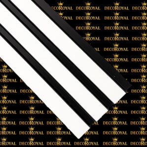 Deco Royal İletişim Telefon 1: +90 545 825 44 66 Telefon 2: +90 551 108 18 85 YouTube: @DecoRoyalTR TikTok: @decoroyaltr Web: decoroyal.com.tr . Alba Siyah Beyaz Lambiri, Siyah Beyaz Lambiri, Alba Lambiri, Modern Duvar Lambiri, PVC Polimer Lambiri, Dekoratif Lambiri, Mat Siyah Lambiri, Beyaz Duvar Lambiri, Kontrast Duvar Paneli, Şık İç Mekân Lambri, Tavan ve Duvar Paneli, Lüks Lambiri Modelleri, İç Mekân Kaplama, Estetik Duvar Kaplama, Dayanıklı PVC Panel, Minimalist Dekorasyon, Kolay Montajlı Panel, Akustik Etkili Lambiri, Modern İç Mekân, Duvar Lambiri Modelleri, BlackWhiteWallPanel, PVCWallCladding, DecorativeWallPanel, ModernInteriorDesign, LuxuryWallPanel, MinimalDesign, BlackWhiteLambris, InteriorDecoration, PVCWallPaneling, ElegantWallCover, Wandpaneel, SchwarzWeissWandverkleidung, Innenarchitektur, DekorativeWandleiste, ModerneWandgestaltung, PanneauMuralNoirBlanc, DesignIntérieur, RevêtementMural, DécorationMurale, PanneauDécoratif, ЧёрноБелаяПанель, СовременныйИнтерьер, ДекоративнаяПанель, ПанельПВХ, НастенноеПокрытие, لوح_جداري_أسود_أبيض, لمبري_جدار_عصري, تصميم_داخلي, ديكور_جدار_فاخر, لوح_PVC_جداري, دیوارکوب_سیاه_سفید, دکوراسیون_مدرن, طراحی_داخلی, لمبه_تزئینی, پوشش_دیواری, 黑白墙板, 聚氯乙烯壁板, 现代设计, 室内装饰, 墙体覆层, 白黒ウォールパネル, モダンデザイン, PVCウォールパネル, 室内装飾, 高級壁面デザイン