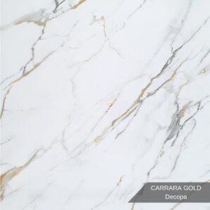 Carrara Gold. Decoroyal garantisi ile pvc mermer panel. PVCMermerPanelCarraraGold, CarraraGoldPVCMermerPanel, PVCMermerPanel, MermerGörünümlüPanel, DuvarKaplamaPaneli, LüksDekorasyon, ModernİçMekan, DekoratifPanel, AltınDamarMermer, İçCepheKaplama, BanyoDuvarPaneli, MutfakDuvarKaplama, TVÜnitePaneli, SuyaDayanıklıPanel, ParlakYüzeyPanel, KolayMontajPanel, DayanıklıPVCPanel, EstetikDuvarPaneli, İçMimariTasarım, TavanKaplama, CarraraGoldPVCMarblePanel, DecorativeMarbleWallPanel, LuxuryWallCladding, ModernInteriorDesign, WaterproofWallPanel, LightweightPVCPanel, WallPanelDesigns, KitchenBacksplashPanel, BathroomWallPanels, InteriorWallPanels, MarmorWandpaneelCarraraGold, WandverkleidungPVC, InnenarchitekturDesign, DekorativeWandpaneele, ModernesWohnDesign, PanneauMurMarbreCarraraGold, PanneauDécoratif, RevêtementMurPVC, DesignIntérieurModerne, PanneauMurLuxueux, ЗолотаяМраморнаяПанель, МраморнаяПанельПВХ, ДекоративнаяОтделка, СовременныйИнтерьер, СтеноваяПанель, لوح_رخامي_كارارا_ذهبي, لوح_PVC_رخامي, ديكور_منزلي, تصميم_داخلي, جدار_رخامي, دیوارپوش_کارارا_طلایی, پنل_مرمری, دیوارکوب_PVC, دکوراسیون_لوکس, پنل_دیوار, 金色卡拉拉大理石板, PVC墙板, 室内装饰板, 现代墙面设计, 防水墙板, カララゴールド壁パネル, 大理石調パネル, インテリアデザイン, モダンインテリア, 防水パネル