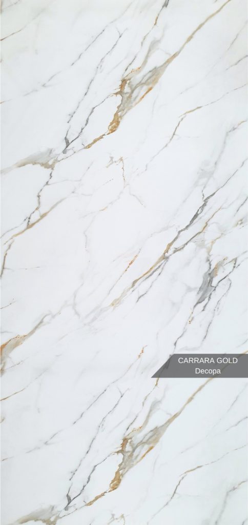 Carrara Gold. Decoroyal garantisi ile pvc mermer panel. PVCMermerPanelCarraraGold, CarraraGoldPVCMermerPanel, PVCMermerPanel, MermerGörünümlüPanel, DuvarKaplamaPaneli, LüksDekorasyon, ModernİçMekan, DekoratifPanel, AltınDamarMermer, İçCepheKaplama, BanyoDuvarPaneli, MutfakDuvarKaplama, TVÜnitePaneli, SuyaDayanıklıPanel, ParlakYüzeyPanel, KolayMontajPanel, DayanıklıPVCPanel, EstetikDuvarPaneli, İçMimariTasarım, TavanKaplama, CarraraGoldPVCMarblePanel, DecorativeMarbleWallPanel, LuxuryWallCladding, ModernInteriorDesign, WaterproofWallPanel, LightweightPVCPanel, WallPanelDesigns, KitchenBacksplashPanel, BathroomWallPanels, InteriorWallPanels, MarmorWandpaneelCarraraGold, WandverkleidungPVC, InnenarchitekturDesign, DekorativeWandpaneele, ModernesWohnDesign, PanneauMurMarbreCarraraGold, PanneauDécoratif, RevêtementMurPVC, DesignIntérieurModerne, PanneauMurLuxueux, ЗолотаяМраморнаяПанель, МраморнаяПанельПВХ, ДекоративнаяОтделка, СовременныйИнтерьер, СтеноваяПанель, لوح_رخامي_كارارا_ذهبي, لوح_PVC_رخامي, ديكور_منزلي, تصميم_داخلي, جدار_رخامي, دیوارپوش_کارارا_طلایی, پنل_مرمری, دیوارکوب_PVC, دکوراسیون_لوکس, پنل_دیوار, 金色卡拉拉大理石板, PVC墙板, 室内装饰板, 现代墙面设计, 防水墙板, カララゴールド壁パネル, 大理石調パネル, インテリアデザイン, モダンインテリア, 防水パネル