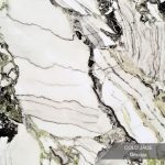 DecoRoyal +905458254466 PVC Mermer Panel Cold Jade, Cold Jade PVC Mermer Panel, PVC Mermer Panel, Mermer Görünümlü Panel, Duvar Kaplama Paneli, Dekoratif Duvar Paneli, Modern İç Mekan, Lüks Dekorasyon, İç Cephe Kaplama, Banyo Duvar Paneli, Mutfak Duvar Kaplama, TV Ünite Paneli, Suya Dayanıklı Panel, Parlak Yüzey Panel, Kolay Montaj Panel, Dayanıklı PVC Panel, Estetik Duvar Paneli, İç Mimari Tasarım, Tavan Kaplama, Doğal Taş Görünümlü Panel Cold Jade PVC Marble Panel, PVC Marble Panel, Decorative Marble Wall Panel, Marble Effect Panel, Modern Wall Cladding, Interior Wall Panels, Bathroom Wall Panels, Kitchen Backsplash Panel, Waterproof Wall Panel, Lightweight PVC Panel Marmor Wandpaneel Cold Jade, PVC Wandverkleidung, Innenarchitektur Design, Dekorative Wandpaneele, Modernes Wohn Design Panneau Mur Marbre Cold Jade, Panneau Décoratif, Revêtement Mur PVC, Design Intérieur Moderne, Panneau Mur Luxueux Мраморная Панель Cold Jade, Панель ПВХ, Декоративная Отделка, Современный Интерьер, Стеновая Панель لوح رخامي كولد جيد, لوح PVC رخامي, ديكور منزلي, تصميم داخلي, جدار رخامي دیوارپوش کلد جید, پنل مرمری, دیوارکوب PVC, دکوراسیون داخلی, پنل دیوار 冷玉大理石板, PVC墙板, 室内装饰板, 现代墙面设计, 防水墙板