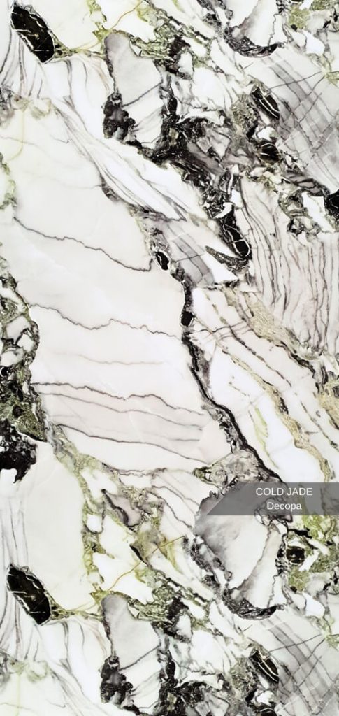 DecoRoyal +905458254466 PVC Mermer Panel Cold Jade, Cold Jade PVC Mermer Panel, PVC Mermer Panel, Mermer Görünümlü Panel, Duvar Kaplama Paneli, Dekoratif Duvar Paneli, Modern İç Mekan, Lüks Dekorasyon, İç Cephe Kaplama, Banyo Duvar Paneli, Mutfak Duvar Kaplama, TV Ünite Paneli, Suya Dayanıklı Panel, Parlak Yüzey Panel, Kolay Montaj Panel, Dayanıklı PVC Panel, Estetik Duvar Paneli, İç Mimari Tasarım, Tavan Kaplama, Doğal Taş Görünümlü Panel Cold Jade PVC Marble Panel, PVC Marble Panel, Decorative Marble Wall Panel, Marble Effect Panel, Modern Wall Cladding, Interior Wall Panels, Bathroom Wall Panels, Kitchen Backsplash Panel, Waterproof Wall Panel, Lightweight PVC Panel Marmor Wandpaneel Cold Jade, PVC Wandverkleidung, Innenarchitektur Design, Dekorative Wandpaneele, Modernes Wohn Design Panneau Mur Marbre Cold Jade, Panneau Décoratif, Revêtement Mur PVC, Design Intérieur Moderne, Panneau Mur Luxueux Мраморная Панель Cold Jade, Панель ПВХ, Декоративная Отделка, Современный Интерьер, Стеновая Панель لوح رخامي كولد جيد, لوح PVC رخامي, ديكور منزلي, تصميم داخلي, جدار رخامي دیوارپوش کلد جید, پنل مرمری, دیوارکوب PVC, دکوراسیون داخلی, پنل دیوار 冷玉大理石板, PVC墙板, 室内装饰板, 现代墙面设计, 防水墙板