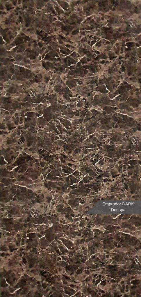 DECO ROYAL. PVC Mermer Panel Emperador Dark, Emperador Dark PVC Mermer Panel, PVC Mermer Panel, Koyu Kahverengi Mermer Görünümlü Panel, Duvar Kaplama Paneli, Dekoratif Duvar Paneli, Modern İç Mekan, Lüks ve Prestijli Dekorasyon, İç Cephe Kaplama, Banyo Duvar Paneli, Mutfak Duvar Kaplama, TV Ünite Paneli, Suya Dayanıklı PVC Panel, Kolay Montaj Duvar Paneli, Dayanıklı PVC Kaplama, Estetik Duvar Paneli, İç Mimari Tasarım, Tavan Kaplama Paneli, Otel ve Proje Dekorasyonu, Prestijli Mekan Tasarımı Emperador Dark PVC Marble Panel, PVC Marble Panel, Dark Brown Marble Effect Panel, Decorative Wall Panel, Contemporary Wall Cladding, Interior Wall Panel Systems, Bathroom Wall Panels, Kitchen Backsplash Panel, Waterproof Wall Panel, Lightweight PVC Panel Emperador Dark Marmor Wandpaneel, Steinoptik PVC Wandpaneel, Moderne Wandverkleidung, Innenarchitektur Konzept, Exklusives Wohn Design Panneau Mur Marbre Emperador Dark, Panneau Décoratif PVC, Revêtement Mur Intérieur, Design Intérieur Contemporain, Panneau Mur Luxueux Тёмная Мраморная Панель Emperador, ПВХ Мраморная Панель, Декоративная Отделка Стен, Современный Интерьер Премиум, Настенная Панель لوح رخامي إمبيرادور داكن, لوح PVC جداري, ديكور داخلي فاخر, تصميم داخلي عصري, جدار أنيق دیوارپوش امپرادور دارک, پنل مرمری PVC, دیوارکوب دکوراتیو, دکوراسیون لوکس, پنل دیواری 深棕色 Emperador 大理石墙板, PVC墙板, 室内装饰墙面, 现代空间设计, 防水墙板 エンペラドールダーク壁パネル, 濃色大理石調パネル, インテリアデザイン, モダン空間装飾, 防水PVCパネル