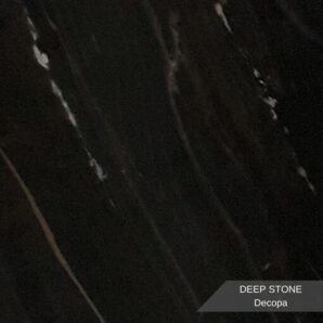 DecoRoyal firma güvencesi ile. PVCMermerPanelDeepStone, DeepStonePVCMermerPanel, PVCMermerPanel, TasGorunumluPanel, DuvarKaplamaPaneli, DekoratifDuvarPaneli, ModernİçMekan, LuksDekorasyon, IcCepheKaplama, BanyoDuvarPaneli, MutfakDuvarKaplama, TVÜnitePaneli, SuyaDayanıklıPanel, KolayMontajPanel, DayanıklıPVCPanel, EstetikDuvarPaneli, IcMimariTasarim, TavanKaplama, KoyuTonDekorasyon, ModernDekorasyon DeepStonePVCMarblePanel, PVCMarblePanel, StoneEffectWallPanel, DecorativeWallPanel, ModernWallCladding, InteriorWallPanels, BathroomWallPanels, KitchenBacksplashPanel, WaterproofWallPanel, LightweightPVCPanel MarmorWandpaneelDeepStone, SteinOptikWandpaneel, WandverkleidungPVC, InnenarchitekturDesign, ModernesWohnDesign PanneauMurDeepStone, PanneauDécoratif, RevêtementMurPVC, DesignIntérieurModerne, PanneauMurLuxueux КаменнаяПанельПВХ, МраморнаяПанель, ДекоративнаяОтделка, СовременныйИнтерьер, СтеноваяПанель لوح_حجري_PVC, لوح_ديكور_جداري, ديكور_منزلي, تصميم_داخلي, جدار_فاخر دیوارپوش_سنگی, پنل_مرمری, دیوارکوب_PVC, دکوراسیون_لوکس, پنل_دیوار 深色石纹墙板, PVC墙板, 室内装饰板, 现代墙面设计, 防水墙板 ディープストーン壁パネル, 大理石調パネル, インテリアデザイン, モダンインテリア, 防水パネル