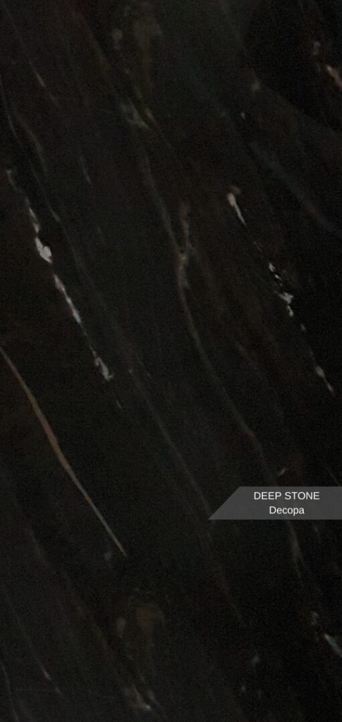 DecoRoyal firma güvencesi ile. PVCMermerPanelDeepStone, DeepStonePVCMermerPanel, PVCMermerPanel, TasGorunumluPanel, DuvarKaplamaPaneli, DekoratifDuvarPaneli, ModernİçMekan, LuksDekorasyon, IcCepheKaplama, BanyoDuvarPaneli, MutfakDuvarKaplama, TVÜnitePaneli, SuyaDayanıklıPanel, KolayMontajPanel, DayanıklıPVCPanel, EstetikDuvarPaneli, IcMimariTasarim, TavanKaplama, KoyuTonDekorasyon, ModernDekorasyon DeepStonePVCMarblePanel, PVCMarblePanel, StoneEffectWallPanel, DecorativeWallPanel, ModernWallCladding, InteriorWallPanels, BathroomWallPanels, KitchenBacksplashPanel, WaterproofWallPanel, LightweightPVCPanel MarmorWandpaneelDeepStone, SteinOptikWandpaneel, WandverkleidungPVC, InnenarchitekturDesign, ModernesWohnDesign PanneauMurDeepStone, PanneauDécoratif, RevêtementMurPVC, DesignIntérieurModerne, PanneauMurLuxueux КаменнаяПанельПВХ, МраморнаяПанель, ДекоративнаяОтделка, СовременныйИнтерьер, СтеноваяПанель لوح_حجري_PVC, لوح_ديكور_جداري, ديكور_منزلي, تصميم_داخلي, جدار_فاخر دیوارپوش_سنگی, پنل_مرمری, دیوارکوب_PVC, دکوراسیون_لوکس, پنل_دیوار 深色石纹墙板, PVC墙板, 室内装饰板, 现代墙面设计, 防水墙板 ディープストーン壁パネル, 大理石調パネル, インテリアデザイン, モダンインテリア, 防水パネル