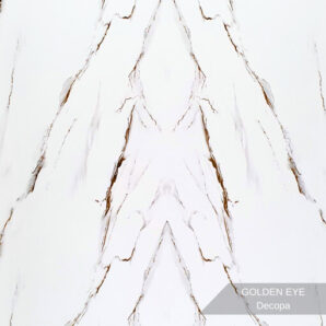 Deco Royal. kurumsal firma kurumsal hizmet kurumsal kimlik; deco royal ile. PVC Mermer Panel Golden Eye, Golden Eye PVC Mermer Panel, PVC Mermer Panel, Altın Damarlı Mermer Görünümlü Panel, Duvar Kaplama Paneli, Dekoratif Duvar Paneli, Modern ve Lüks İç Mekan, Prestijli Dekorasyon Çözümü, İç Cephe Duvar Kaplama, Banyo Duvar Paneli, Mutfak Duvar Kaplama Paneli, TV Ünitesi Arka Paneli, Suya Dayanıklı PVC Panel, Kolay ve Hızlı Montaj Paneli, Yüksek Dayanımlı PVC Kaplama, Estetik Duvar Paneli, İç Mimari Tasarım, Tavan Kaplama Paneli, Lüks ve Prestij Odaklı Mekan Tasarımı Golden Eye PVC Marble Panel, PVC Marble Panel, Gold Vein Marble Effect Panel, Decorative Wall Panel, Contemporary Wall Cladding, Interior Wall Panel Systems, Bathroom Wall Panels, Kitchen Backsplash Panel, Waterproof Wall Panel, Lightweight PVC Panel Golden Eye Marmor Wandpaneel, Goldader Marmor Optik, PVC Wandverkleidung System, Moderne Innenarchitektur, Elegantes Wohn Design Panneau Mur Marbre Golden Eye, Panneau Décoratif PVC, Revêtement Mur Intérieur, Design Intérieur Moderne, Panneau Mur Luxueux Золотистая Мраморная Панель Golden Eye, ПВХ Мраморная Панель, Декоративная Отделка Стен, Современный Интерьер Премиум, Настенная Панель لوح رخامي ذهبي PVC, لوح جداري ديكوري, ديكور داخلي فاخر, تصميم داخلي عصري, جدار مميز دیوارپوش گلدن آی, پنل مرمری PVC, دیوارکوب دکوراتیو لوکس, دکوراسیون داخلی مدرن, پنل دیواری 金色纹理 Emperador 大理石墙板, PVC墙板, 高端室内装饰板, 现代墙面系统, 防水墙板 ゴールデンアイ壁パネル, ゴールド脈大理石調パネル, インテリアデザイン, 高級モダン空間, 防水PVCパネル