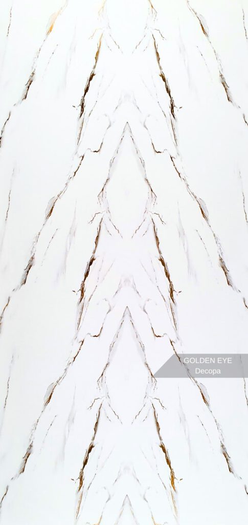 Deco Royal. kurumsal firma kurumsal hizmet kurumsal kimlik; deco royal ile. PVC Mermer Panel Golden Eye, Golden Eye PVC Mermer Panel, PVC Mermer Panel, Altın Damarlı Mermer Görünümlü Panel, Duvar Kaplama Paneli, Dekoratif Duvar Paneli, Modern ve Lüks İç Mekan, Prestijli Dekorasyon Çözümü, İç Cephe Duvar Kaplama, Banyo Duvar Paneli, Mutfak Duvar Kaplama Paneli, TV Ünitesi Arka Paneli, Suya Dayanıklı PVC Panel, Kolay ve Hızlı Montaj Paneli, Yüksek Dayanımlı PVC Kaplama, Estetik Duvar Paneli, İç Mimari Tasarım, Tavan Kaplama Paneli, Lüks ve Prestij Odaklı Mekan Tasarımı Golden Eye PVC Marble Panel, PVC Marble Panel, Gold Vein Marble Effect Panel, Decorative Wall Panel, Contemporary Wall Cladding, Interior Wall Panel Systems, Bathroom Wall Panels, Kitchen Backsplash Panel, Waterproof Wall Panel, Lightweight PVC Panel Golden Eye Marmor Wandpaneel, Goldader Marmor Optik, PVC Wandverkleidung System, Moderne Innenarchitektur, Elegantes Wohn Design Panneau Mur Marbre Golden Eye, Panneau Décoratif PVC, Revêtement Mur Intérieur, Design Intérieur Moderne, Panneau Mur Luxueux Золотистая Мраморная Панель Golden Eye, ПВХ Мраморная Панель, Декоративная Отделка Стен, Современный Интерьер Премиум, Настенная Панель لوح رخامي ذهبي PVC, لوح جداري ديكوري, ديكور داخلي فاخر, تصميم داخلي عصري, جدار مميز دیوارپوش گلدن آی, پنل مرمری PVC, دیوارکوب دکوراتیو لوکس, دکوراسیون داخلی مدرن, پنل دیواری 金色纹理 Emperador 大理石墙板, PVC墙板, 高端室内装饰板, 现代墙面系统, 防水墙板 ゴールデンアイ壁パネル, ゴールド脈大理石調パネル, インテリアデザイン, 高級モダン空間, 防水PVCパネル