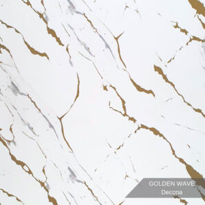 DecoRoyal güvenilir kaliteli firma. PVC Mermer Panel Golden Wave, Golden Wave PVC Mermer Panel, PVC Mermer Panel, Altın Dalga Efektli Mermer Panel, Duvar Kaplama Paneli, Dekoratif Duvar Kaplama, Modern ve Lüks İç Mekan Tasarımı, Prestijli İç Cephe Kaplama, Banyo Duvar Paneli, Mutfak Duvar Kaplama Çözümü, TV Ünitesi Arka Fon Paneli, Suya Dayanıklı PVC Kaplama, Hızlı ve Kolay Montaj Paneli, Yüksek Dayanımlı PVC Panel, Şık ve Estetik Duvar Paneli, İç Mimari Konsept Tasarım, Tavan Kaplama Paneli, Prestij Odaklı Dekorasyon, Lüks İç Mekan Çözümleri Golden Wave PVC Marble Panel, PVC Marble Panel, Gold Wave Marble Effect Panel, Decorative Wall Panel, Contemporary Wall Cladding System, Interior Wall Panel Solutions, Bathroom Wall Panels, Kitchen Backsplash Panel, Waterproof Wall Panel, Lightweight PVC Panel Golden Wave Marmor Wandpaneel, Gold Wellen Marmoroptik, PVC Wandverkleidungssystem, Moderne Innenarchitektur, Stilvolles Wohn Design Panneau Mur Marbre Golden Wave, Panneau Décoratif Intérieur, Revêtement Mur PVC, Décoration Intérieure Moderne, Panneau Mur Haut de Gamme Золотая Волна Панель под Мрамор, ПВХ Мраморная Панель, Декоративная Отделка Стен, Современный Интерьер Премиум, Настенная Панель لوح رخامي بنقشة الموج الذهبي, لوح PVC جداري فاخر, ديكور داخلي عصري, تصميم داخلي راقٍ, جدار مميز دیوارپوش گلدن ویو مرمری, پنل PVC با طرح موج طلایی, دیوارکوب دکوراتیو لوکس, دکوراسیون داخلی مدرن, پنل دیواری شیک 金色波纹大理石装饰墙板, PVC墙板, 高端室内墙面装饰, 现代空间墙面设计, 防水墙板 ゴールデンウェーブ壁パネル, ゴールドウェーブ大理石調パネル, モダンインテリアデザイン, 高級空間演出, 防水PVCパネル