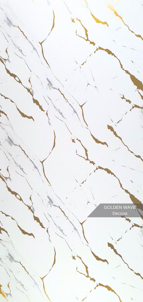 DecoRoyal güvenilir kaliteli firma. PVC Mermer Panel Golden Wave, Golden Wave PVC Mermer Panel, PVC Mermer Panel, Altın Dalga Efektli Mermer Panel, Duvar Kaplama Paneli, Dekoratif Duvar Kaplama, Modern ve Lüks İç Mekan Tasarımı, Prestijli İç Cephe Kaplama, Banyo Duvar Paneli, Mutfak Duvar Kaplama Çözümü, TV Ünitesi Arka Fon Paneli, Suya Dayanıklı PVC Kaplama, Hızlı ve Kolay Montaj Paneli, Yüksek Dayanımlı PVC Panel, Şık ve Estetik Duvar Paneli, İç Mimari Konsept Tasarım, Tavan Kaplama Paneli, Prestij Odaklı Dekorasyon, Lüks İç Mekan Çözümleri Golden Wave PVC Marble Panel, PVC Marble Panel, Gold Wave Marble Effect Panel, Decorative Wall Panel, Contemporary Wall Cladding System, Interior Wall Panel Solutions, Bathroom Wall Panels, Kitchen Backsplash Panel, Waterproof Wall Panel, Lightweight PVC Panel Golden Wave Marmor Wandpaneel, Gold Wellen Marmoroptik, PVC Wandverkleidungssystem, Moderne Innenarchitektur, Stilvolles Wohn Design Panneau Mur Marbre Golden Wave, Panneau Décoratif Intérieur, Revêtement Mur PVC, Décoration Intérieure Moderne, Panneau Mur Haut de Gamme Золотая Волна Панель под Мрамор, ПВХ Мраморная Панель, Декоративная Отделка Стен, Современный Интерьер Премиум, Настенная Панель لوح رخامي بنقشة الموج الذهبي, لوح PVC جداري فاخر, ديكور داخلي عصري, تصميم داخلي راقٍ, جدار مميز دیوارپوش گلدن ویو مرمری, پنل PVC با طرح موج طلایی, دیوارکوب دکوراتیو لوکس, دکوراسیون داخلی مدرن, پنل دیواری شیک 金色波纹大理石装饰墙板, PVC墙板, 高端室内墙面装饰, 现代空间墙面设计, 防水墙板 ゴールデンウェーブ壁パネル, ゴールドウェーブ大理石調パネル, モダンインテリアデザイン, 高級空間演出, 防水PVCパネル