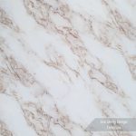 PVC mermer panel. Deco Royal. PVC Mermer Panel Ice Berg Beige, Ice Berg Beige PVC Mermer Panel, PVC Mermer Panel, Bej Tonlu Mermer Görünümlü Panel, Duvar Kaplama Paneli, Dekoratif Duvar Kaplama, Modern ve Minimal İç Mekan Tasarımı, Ferah ve Zamansız Dekorasyon, İç Cephe Duvar Kaplama, Banyo Duvar Paneli, Mutfak Duvar Kaplama Paneli, TV Ünitesi Arka Fon Paneli, Suya Dayanıklı PVC Kaplama, Hızlı ve Kolay Montaj Paneli, Uzun Ömürlü Dayanıklı PVC Panel, Estetik ve Sade Duvar Paneli, İç Mimari Konsept Tasarım, Tavan Kaplama Paneli, Aydınlık Mekan Dekorasyonu, Minimal İç Mekan Çözümleri Ice Berg Beige PVC Marble Panel, PVC Marble Panel, Beige Marble Effect Panel, Decorative Wall Panel, Contemporary Wall Cladding System, Interior Wall Panel Solutions, Bathroom Wall Panels, Kitchen Backsplash Panel, Waterproof Wall Panel, Lightweight PVC Panel Ice Berg Beige Marmor Wandpaneel, Beige Marmoroptik Wandpaneel, PVC Wandverkleidung, Moderne Innenarchitektur, Zeitloses Wohn Design Panneau Mur Marbre Ice Berg Beige, Panneau Décoratif Intérieur, Revêtement Mur PVC, Décoration Intérieure Moderne, Panneau Mur Minimaliste Бежевая Панель Ice Berg под Мрамор, ПВХ Мраморная Панель, Декоративная Отделка Стен, Современный Светлый Интерьер, Настенная Панель لوح رخامي بيج PVC, لوح PVC جداري أنيق, ديكور داخلي بسيط, تصميم داخلي عصري, جدار حديث دیوارپوش بژ مرمری, پنل PVC با رنگ روشن, دیوارکوب دکوراتیو مدرن, دکوراسیون داخلی مینیمال, پنل دیواری سبک 浅米色大理石装饰墙板, PVC墙板, 现代室内墙面装饰, 简约空间设计, 防水墙板 アイスバーグベージュ壁パネル, 明るい大理石調パネル, インテリアデザイン, ミニマルモダン空間, 防水PVCパネル