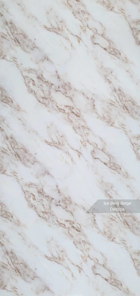 PVC mermer panel. Deco Royal. PVC Mermer Panel Ice Berg Beige, Ice Berg Beige PVC Mermer Panel, PVC Mermer Panel, Bej Tonlu Mermer Görünümlü Panel, Duvar Kaplama Paneli, Dekoratif Duvar Kaplama, Modern ve Minimal İç Mekan Tasarımı, Ferah ve Zamansız Dekorasyon, İç Cephe Duvar Kaplama, Banyo Duvar Paneli, Mutfak Duvar Kaplama Paneli, TV Ünitesi Arka Fon Paneli, Suya Dayanıklı PVC Kaplama, Hızlı ve Kolay Montaj Paneli, Uzun Ömürlü Dayanıklı PVC Panel, Estetik ve Sade Duvar Paneli, İç Mimari Konsept Tasarım, Tavan Kaplama Paneli, Aydınlık Mekan Dekorasyonu, Minimal İç Mekan Çözümleri Ice Berg Beige PVC Marble Panel, PVC Marble Panel, Beige Marble Effect Panel, Decorative Wall Panel, Contemporary Wall Cladding System, Interior Wall Panel Solutions, Bathroom Wall Panels, Kitchen Backsplash Panel, Waterproof Wall Panel, Lightweight PVC Panel Ice Berg Beige Marmor Wandpaneel, Beige Marmoroptik Wandpaneel, PVC Wandverkleidung, Moderne Innenarchitektur, Zeitloses Wohn Design Panneau Mur Marbre Ice Berg Beige, Panneau Décoratif Intérieur, Revêtement Mur PVC, Décoration Intérieure Moderne, Panneau Mur Minimaliste Бежевая Панель Ice Berg под Мрамор, ПВХ Мраморная Панель, Декоративная Отделка Стен, Современный Светлый Интерьер, Настенная Панель لوح رخامي بيج PVC, لوح PVC جداري أنيق, ديكور داخلي بسيط, تصميم داخلي عصري, جدار حديث دیوارپوش بژ مرمری, پنل PVC با رنگ روشن, دیوارکوب دکوراتیو مدرن, دکوراسیون داخلی مینیمال, پنل دیواری سبک 浅米色大理石装饰墙板, PVC墙板, 现代室内墙面装饰, 简约空间设计, 防水墙板 アイスバーグベージュ壁パネル, 明るい大理石調パネル, インテリアデザイン, ミニマルモダン空間, 防水PVCパネル