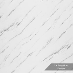 DecoRoyal güvenlir bir firmadır. Kaliteli ürünleri müşterilerine sunar. PVC Mermer Panel Ice Berg Grey, Ice Berg Grey PVC Mermer Panel, PVC Mermer Panel, Açık Gri Mermer Görünümlü Panel, Duvar Kaplama Paneli, Dekoratif Duvar Kaplama, Modern ve Minimal İç Mekan Tasarımı, Zamansız ve Şık Dekorasyon, İç Cephe Duvar Kaplama, Banyo Duvar Paneli, Mutfak Duvar Kaplama Paneli, TV Ünitesi Arka Duvar Paneli, Suya Dayanıklı PVC Kaplama, Pratik ve Kolay Montaj Paneli, Yüksek Dayanımlı PVC Panel, Estetik ve Sade Duvar Paneli, İç Mimari Konsept Tasarım, Tavan Kaplama Paneli, Modern Mekan Çözümleri, Ferah Alan Tasarımı Ice Berg Grey PVC Marble Panel, PVC Marble Panel, Light Grey Marble Effect Panel, Decorative Wall Panel, Contemporary Wall Cladding System, Interior Wall Panel Solutions, Bathroom Wall Panels, Kitchen Backsplash Panel, Waterproof Wall Panel, Lightweight PVC Panel Ice Berg Grey Marmor Wandpaneel, Helle Grau Marmoroptik, PVC Wandverkleidung System, Moderne Innenarchitektur, Zeitgemäßes Wohn Design Panneau Mur Marbre Ice Berg Grey, Panneau Décoratif Intérieur, Revêtement Mur PVC, Décoration Intérieure Moderne, Panneau Mur Minimaliste Серая Панель Ice Berg под Мрамор, ПВХ Мраморная Панель, Декоративная Отделка Стен, Современный Минималистичный Интерьер, Настенная Панель لوح رخامي رمادي PVC, لوح PVC جداري أنيق, ديكور داخلي عصري, تصميم داخلي بسيط, جدار حديث دیوارپوش مرمری خاکستری روشن, پنل PVC سبک, دیوارکوب دکوراتیو مدرن, دکوراسیون داخلی مینیمال, پنل دیواری خاکستری 浅灰色大理石装饰墙板, PVC墙板, 简约室内墙面装饰, 现代清爽空间设计, 防水墙板 アイスバーググレー壁パネル, ライトグレー大理石調パネル, インテリアデザイン, ミニマルモダン空間, 防水PVCパネル