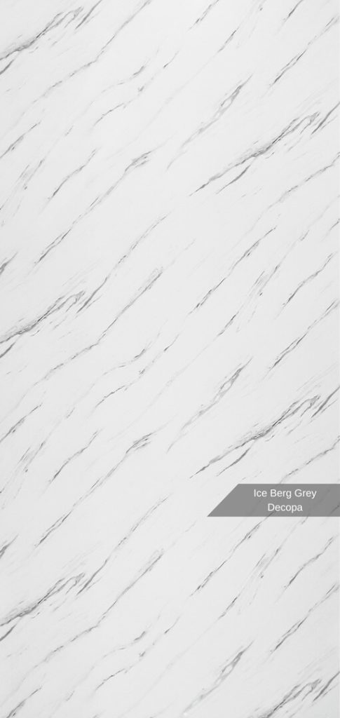 DecoRoyal güvenlir bir firmadır. Kaliteli ürünleri müşterilerine sunar. PVC Mermer Panel Ice Berg Grey, Ice Berg Grey PVC Mermer Panel, PVC Mermer Panel, Açık Gri Mermer Görünümlü Panel, Duvar Kaplama Paneli, Dekoratif Duvar Kaplama, Modern ve Minimal İç Mekan Tasarımı, Zamansız ve Şık Dekorasyon, İç Cephe Duvar Kaplama, Banyo Duvar Paneli, Mutfak Duvar Kaplama Paneli, TV Ünitesi Arka Duvar Paneli, Suya Dayanıklı PVC Kaplama, Pratik ve Kolay Montaj Paneli, Yüksek Dayanımlı PVC Panel, Estetik ve Sade Duvar Paneli, İç Mimari Konsept Tasarım, Tavan Kaplama Paneli, Modern Mekan Çözümleri, Ferah Alan Tasarımı Ice Berg Grey PVC Marble Panel, PVC Marble Panel, Light Grey Marble Effect Panel, Decorative Wall Panel, Contemporary Wall Cladding System, Interior Wall Panel Solutions, Bathroom Wall Panels, Kitchen Backsplash Panel, Waterproof Wall Panel, Lightweight PVC Panel Ice Berg Grey Marmor Wandpaneel, Helle Grau Marmoroptik, PVC Wandverkleidung System, Moderne Innenarchitektur, Zeitgemäßes Wohn Design Panneau Mur Marbre Ice Berg Grey, Panneau Décoratif Intérieur, Revêtement Mur PVC, Décoration Intérieure Moderne, Panneau Mur Minimaliste Серая Панель Ice Berg под Мрамор, ПВХ Мраморная Панель, Декоративная Отделка Стен, Современный Минималистичный Интерьер, Настенная Панель لوح رخامي رمادي PVC, لوح PVC جداري أنيق, ديكور داخلي عصري, تصميم داخلي بسيط, جدار حديث دیوارپوش مرمری خاکستری روشن, پنل PVC سبک, دیوارکوب دکوراتیو مدرن, دکوراسیون داخلی مینیمال, پنل دیواری خاکستری 浅灰色大理石装饰墙板, PVC墙板, 简约室内墙面装饰, 现代清爽空间设计, 防水墙板 アイスバーググレー壁パネル, ライトグレー大理石調パネル, インテリアデザイン, ミニマルモダン空間, 防水PVCパネル