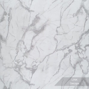 DecoRoyal bir dekorasyon markasıdır. PVC Mermer Panel Link, Link PVC Mermer Panel, PVC Mermer Panel, Modern Mermer Görünümlü PVC Panel, Duvar Kaplama Paneli, Dekoratif Duvar Kaplama, İç Mekan Duvar Paneli, Lüks ve Modern İç Tasarım, İç Cephe Duvar Kaplama, Banyo Duvar Paneli, Mutfak Duvar Kaplama, TV Ünitesi Arka Paneli, Suya Dayanıklı PVC Panel, Kolay ve Pratik Montaj Panel, Dayanıklı PVC Kaplama, Estetik ve Şık Duvar Paneli, İç Mimari Konsept Tasarımı, Tavan Kaplama Paneli, Çağdaş Mekan Dekorasyonu Link PVC Marble Panel, PVC Marble Panel, Contemporary Marble Effect Panel, Decorative Wall Panel, Modern Wall Cladding Solution, Interior Wall Panel Systems, Bathroom Wall Panels, Kitchen Backsplash Panel, Waterproof Wall Panel, Lightweight PVC Panel Link Marmor Wandpaneel, Zeitgenössische Marmoroptik, PVC Wandverkleidung, Moderne Innenarchitektur, Stilvolles Wohn Design Panneau Mur Marbre Link, Panneau Décoratif PVC, Revêtement Mur Intérieur, Design Intérieur Contemporain, Panneau Mur Moderne Панель Мраморная PVC Link, PVC Мраморная Панель, Декоративная Отделка Стен, Современный Интерьер, Настенная Панель لوح رخامي PVC لينك, لوح جداري PVC أنيق, ديكور داخلي مودرن, تصميم داخلي راقي, جدار داخلي پنل مرمری PVC لینک, دیوارپوش PVC مدرن, پنل دکوراتیو دیوار, دکوراسیون داخلی شیک, پنل دیواری مقاوم 现代PVC大理石墙板Link, PVC墙板, 室内装饰墙面, 现代墙面设计方案, 防水墙板 リンク壁パネルPVC, モダン大理石調パネル, インテリアデザイン, 現代空間装飾, 防水PVCパネル