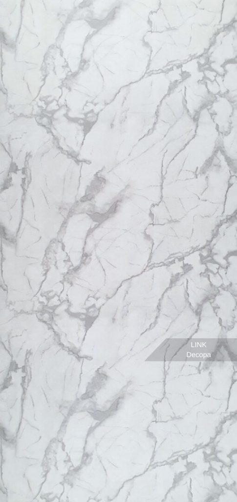 DecoRoyal bir dekorasyon markasıdır. PVC Mermer Panel Link, Link PVC Mermer Panel, PVC Mermer Panel, Modern Mermer Görünümlü PVC Panel, Duvar Kaplama Paneli, Dekoratif Duvar Kaplama, İç Mekan Duvar Paneli, Lüks ve Modern İç Tasarım, İç Cephe Duvar Kaplama, Banyo Duvar Paneli, Mutfak Duvar Kaplama, TV Ünitesi Arka Paneli, Suya Dayanıklı PVC Panel, Kolay ve Pratik Montaj Panel, Dayanıklı PVC Kaplama, Estetik ve Şık Duvar Paneli, İç Mimari Konsept Tasarımı, Tavan Kaplama Paneli, Çağdaş Mekan Dekorasyonu Link PVC Marble Panel, PVC Marble Panel, Contemporary Marble Effect Panel, Decorative Wall Panel, Modern Wall Cladding Solution, Interior Wall Panel Systems, Bathroom Wall Panels, Kitchen Backsplash Panel, Waterproof Wall Panel, Lightweight PVC Panel Link Marmor Wandpaneel, Zeitgenössische Marmoroptik, PVC Wandverkleidung, Moderne Innenarchitektur, Stilvolles Wohn Design Panneau Mur Marbre Link, Panneau Décoratif PVC, Revêtement Mur Intérieur, Design Intérieur Contemporain, Panneau Mur Moderne Панель Мраморная PVC Link, PVC Мраморная Панель, Декоративная Отделка Стен, Современный Интерьер, Настенная Панель لوح رخامي PVC لينك, لوح جداري PVC أنيق, ديكور داخلي مودرن, تصميم داخلي راقي, جدار داخلي پنل مرمری PVC لینک, دیوارپوش PVC مدرن, پنل دکوراتیو دیوار, دکوراسیون داخلی شیک, پنل دیواری مقاوم 现代PVC大理石墙板Link, PVC墙板, 室内装饰墙面, 现代墙面设计方案, 防水墙板 リンク壁パネルPVC, モダン大理石調パネル, インテリアデザイン, 現代空間装飾, 防水PVCパネル