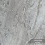 DecoRoyal birinci kaliteli malzeme sunan bir firmadır. PVC Mermer Panel Marmori Grey, Marmori Grey PVC Mermer Panel, PVC Mermer Duvar Paneli, Gri Ton Mermer Efektli Panel, Duvar Kaplama Çözümü, Dekoratif İç Duvar Paneli, Modern ve Dengeli İç Mekan, Minimal ve Şık Dekorasyon, İç Cephe PVC Kaplama, Banyo Duvar Paneli, Mutfak Duvar Kaplama Uygulaması, TV Ünitesi Arka Fon Paneli, Suya ve Neme Dayanıklı PVC Panel, Hızlı ve Kolay Montaj Paneli, Uzun Ömürlü Dayanıklı PVC Kaplama, Estetik Yüzey Duvar Paneli, İç Mimari Tasarım Ürünü, Tavan Kaplama Paneli, Zamansız Mekan Tasarımı, Modern Yaşam Alanı Marmori Grey PVC Marble Panel, PVC Marble Wall Panel, Grey Marble Effect Panel, Decorative Interior Wall Panel, Contemporary Wall Cladding System, Interior Wall Panel Solutions, Bathroom Wall Panels, Kitchen Backsplash Panel, Waterproof Wall Panel, Lightweight PVC Panel Marmori Grey Marmor Wandpaneel, Graue Marmoroptik PVC, Innen Wandverkleidung, Moderne Innenarchitektur, Zeitloses Wohn Design Panneau Mur Marbre Marmori Grey, Panneau Décoratif PVC, Revêtement Mural Intérieur, Design Intérieur Contemporain, Panneau Mur Élégant Серая Мраморная Панель Marmori Grey, ПВХ Панель под Мрамор, Декоративная Отделка Внутренних Стен, Современный Интерьер, Настенная Панель لوح رخامي رمادي Marmori Grey, لوح PVC جداري أنيق, ديكور داخلي عصري, تصميم داخلي متوازن, جدار حديث دیوارپوش مرمری Marmori Grey, پنل PVC خاکستری, دیوارکوب دکوراتیو مدرن, دکوراسیون داخلی شیک, پنل دیواری مقاوم 灰色Marmori大理石PVC墙板, PVC墙板, 现代室内墙面装饰, 极简空间设计, 防水墙板 マルモリグレー壁パネル, グレートーン大理石調パネル, インテリアデザイン, モダンミニマル空間, 防水PVCパネル