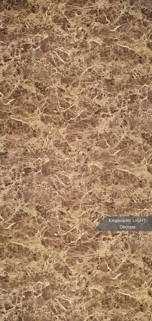 PVC Mermer Panel Emperador Light, Emperador Light PVC Mermer Panel, PVC Mermer Panel, Kahverengi Mermer Görünümlü Panel, Duvar Kaplama Paneli, Dekoratif Duvar Paneli, Modern İç Mekan, Sıcak Dekorasyon, İç Cephe Kaplama, Banyo Duvar Paneli, Mutfak Duvar Kaplama, TV Ünite Paneli, Suya Dayanıklı Panel, Kolay Montaj Panel, Dayanıklı PVC Panel, Estetik Duvar Paneli, İç Mimari Tasarım, Tavan Kaplama, Otel Dekorasyonu, Zamansız Dekorasyon Emperador Light PVC Marble Panel, PVC Marble Panel, Light Brown Marble Effect Panel, Decorative Wall Panel, Modern Wall Cladding, Interior Wall Panels, Bathroom Wall Panels, Kitchen Backsplash Panel, Waterproof Wall Panel, Lightweight PVC Panel Marmor Wandpaneel Emperador Light, Stein Optik Wandpaneel, PVC Wandverkleidung, Innenarchitektur Design, Modernes Wohn Design Panneau Mur Emperador Light, Panneau Décoratif, Revêtement Mur PVC, Design Intérieur Moderne, Panneau Mur Classique Светлая Мраморная Панель Emperador, Мраморная Панель ПВХ, Декоративная Отделка, Современный Интерьер, Стеновая Панель لوح رخامي فاتح PVC, لوح ديكور جداري, ديكور منزلي, تصميم داخلي, جدار أنيق دیوارپوش امپرادور لایت, پنل مرمری, دیوارکوب PVC, دکوراسیون داخلی, پنل دیوار 浅棕色大理石墙板, PVC墙板, 室内装饰板, 现代墙面设计, 防水墙板 エンペラドールライト壁パネル, 大理石調パネル, インテリアデザイン, モダンインテリア, 防水パネル