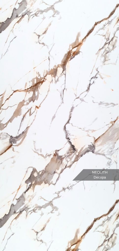 Deco royal. PVC Mermer Panel Neolith, Neolith PVC Mermer Panel, PVC Mermer Kaplama Paneli, Doğal Taş Esintili Modern Yüzey, Mimari Duvar Kaplama Sistemi, Dekoratif İç Mekan Paneli, Premium ve Çağdaş Tasarım, Minimal ve Prestijli Dekorasyon, İç Cephe PVC Duvar Kaplama, Banyo Duvar Paneli, Mutfak Arası Duvar Kaplama, TV Ünitesi Arka Fon Paneli, Suya ve Neme Dayanıklı PVC Panel, Kolay ve Hızlı Montaj Uygulaması, Yüksek Dayanımlı PVC Malzeme, Mat ve Doğal Yüzey Estetiği, İç Mimari Proje Ürünü, Tavan ve Duvar Uyumlu Panel, Lüks Mekan Tasarımı, DecoRoyal PVC Mermer Panel, Deco Royal Duvar Kaplama Sistemleri Neolith PVC Marble Panel, PVC Marble Wall Panel, Natural Stone Inspired Surface Panel, Decorative Interior Wall Panel, Contemporary Architectural Wall Cladding, Interior Wall Panel Solutions, Bathroom Wall Panels, Kitchen Backsplash Panel, Waterproof Wall Panel, Lightweight PVC Panel, DecoRoyal Wall Panels, Deco Royal Interior Solutions Neolith Design Marmor Wandpaneel, Naturstein Optik PVC Wandverkleidung, Architektonische Innenwand Systeme, Zeitgemäße Innenarchitektur, Hochwertiges Wohn Design, DecoRoyal Wandpaneele, Deco Royal Innenausbau Panneau Mural Neolith Effet Pierre Naturelle, Revêtement PVC Décoratif Intérieur, Surface Murale Architecturale, Design Intérieur Contemporain, Panneau Mur Haut de Gamme, DecoRoyal Panneaux Muraux, Deco Royal Design Intérieur Панель Neolith с Эффектом Натурального Камня, ПВХ Настенная Панель Премиум, Архитектурная Отделка Интерьеров, Современный Минимализм, Декоративное Стеновое Решение, DecoRoyal Панели, Deco Royal Интерьер لوح PVC بتأثير الحجر الطبيعي Neolith, نظام تغطية جدارية داخلية فاخرة, ديكور داخلي معماري حديث, تصميم مساحات راقية, جدار داخلي مميز, DecoRoyal, Deco Royal پنل PVC طرح سنگ طبیعی Neolith, دیوارپوش معماری داخلی, پنل دکوراتیو لوکس, دکوراسیون داخلی مدرن, پوشش دیواری مقاوم, DecoRoyal, Deco Royal Neolith风格PVC石纹墙板, 室内建筑级墙面系统, 现代极简空间设计材料, 高端室内装饰板, 防水轻质墙板, DecoRoyal 墙板, Deco Royal 室内解决方案 ネオリス調PVC壁パネル, ナチュラルストーン風インテリアパネル, 建築的内装ウォールシステム, モダンミニマル空間, 高級内装素材, DecoRoyal, Deco Royal