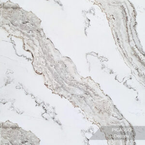 PVC Mermer Panel Picasso