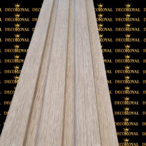 Alba Kapuçino Kırçıllı Lambiri modeli, sıcak kapuçino tonları ve doğal kırçıllı yüzey dokusuyla tasarlanmış dekoratif PVC-polimer duvar panelidir. Modern salon dekorasyonlarında, TV ünitesi arkası uygulamalarında, antre, yatak odası, ofis, restoran ve showroom duvar kaplamalarında kullanılan estetik lambiri çözümüdür. Suya ve neme dayanıklı yapısı sayesinde uzun ömürlü kullanım sağlar. Kapuçino kahve tonları ve kırçıllı yüzey geçişleri mekânlara sıcaklık, doğal taş hissi ve modern bir atmosfer kazandırır.